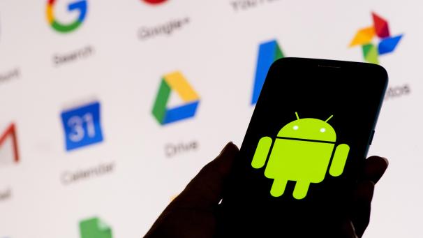 <p>Google will konkurrierende Suchmaschinen bezahlen lassen, wenn Nutzer in Europa sie bei der Einrichtung von Android-Geräten als Alternative auswählen.</p>