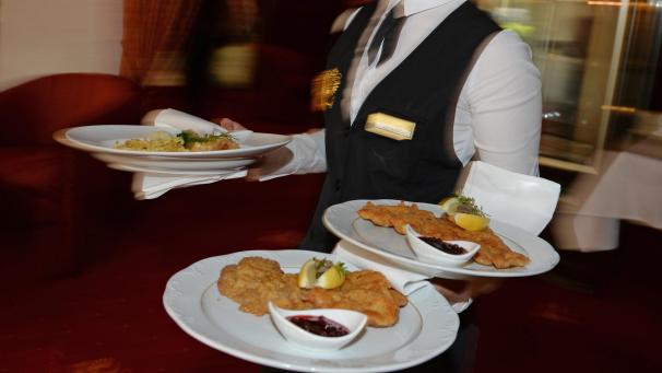 <p>Unzufriedene Gäste äußern sich immer öfter über das Essen oder den Service von Restaurants oder Hotels. Viele Betreiber wissen nicht, wie sie sich dagegen wehren sollen.</p>