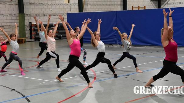 <p>2019 Musical WOrkshop in Recht 080</p>