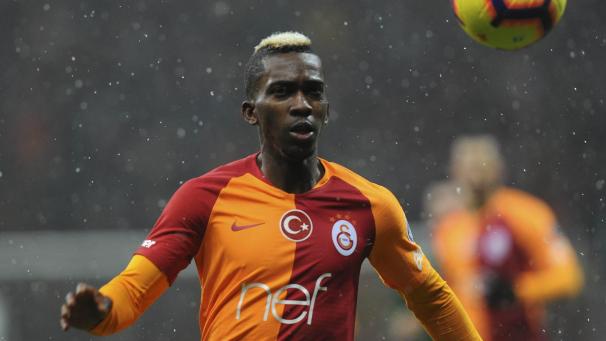 <p>Henry Onyekuru</p>