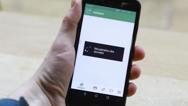 <p>Kontoauszüge auf Papier gibt es immer weniger. Jetzt geht es um die Frage, wie lange die Banken die digitalen Kontoauszüge für ihre Kunden zugänglich halten müssen.</p>