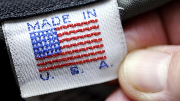<p>Zugeständnisse oder nur Sorge um das Weihnachtsgeschäft? Für eine Entwarnung im Handelskrieg zwischen China und den USA ist es jedenfalls noch zu früh.</p>