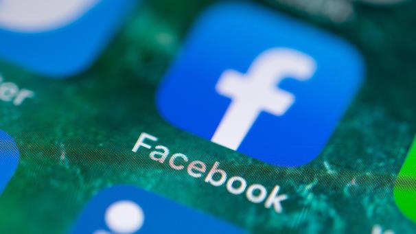 <p>Viele Belgier verlieren das Interesse an Facebook. Schuld daran sind unter anderem diverse Datenschutzskandale.</p>