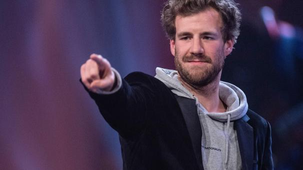 <p>Comedian_Luke_Mockri_62361449</p>