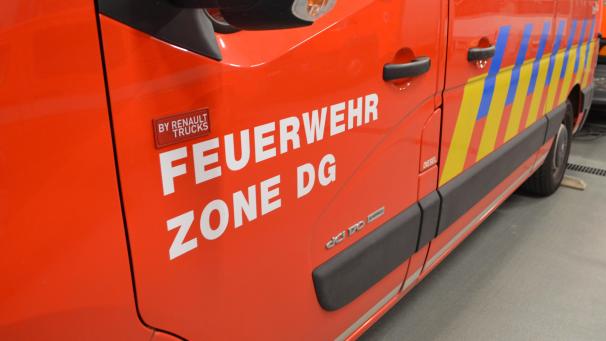 <p>feuerwehr (1)</p>