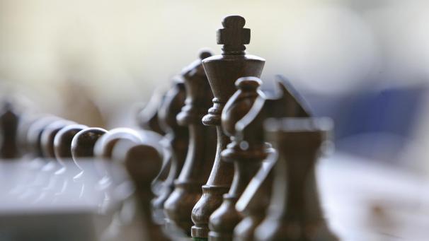 <p>schach 13139850</p>