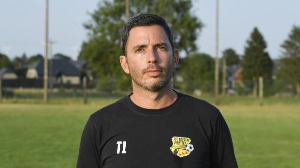 <p>Jonathan Negrin</p>