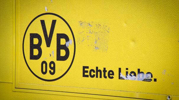 <p>Hochzeits_Datum_laes_62409251</p>