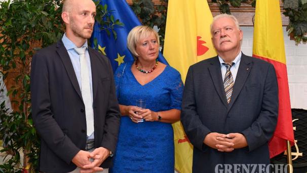 <p>190823_DHA9364</p>