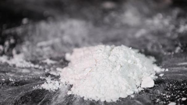 <p>Das Verschicken von Drogen nach Australien und Neuseeland ist lukrativ.</p>