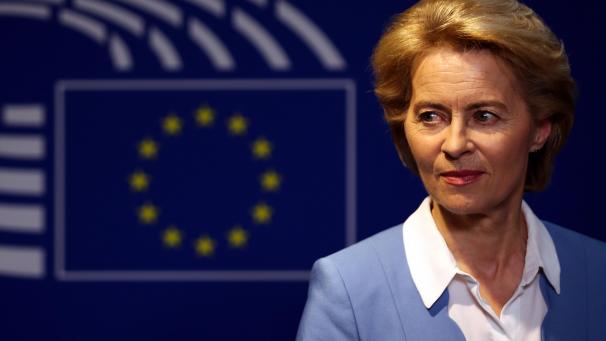 <p>Von_der_Leyen_bereit_62341338</p>