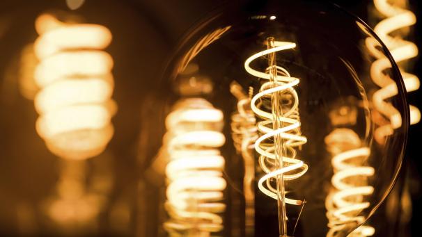 <p>Lässt sich der globale Anstieg der Temperaturen auf zwei Grad begrenzen? Die meisten Prognosen sagen nein.</p>