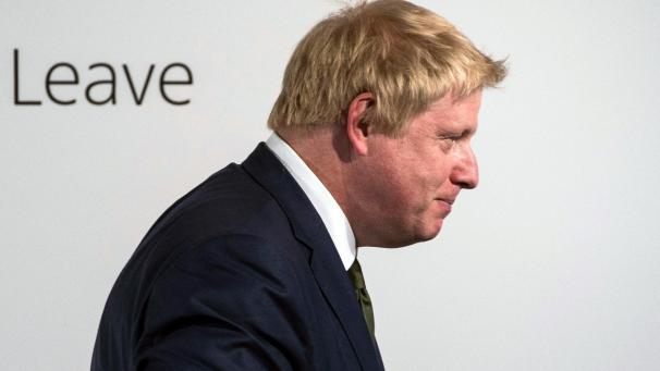 <p>Der britische Premierminister Boris Johnson will das Parlament vor dem Brexit-Termin am 31. Oktober vorübergehend schließen.</p>