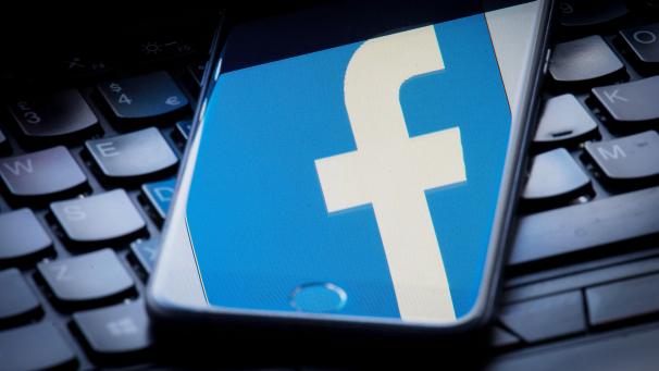 <p>Auch_Facebook_liess_62315481</p>