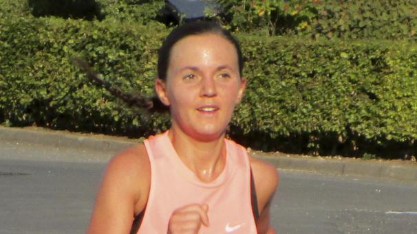 <p>Kerstin Heinen</p>