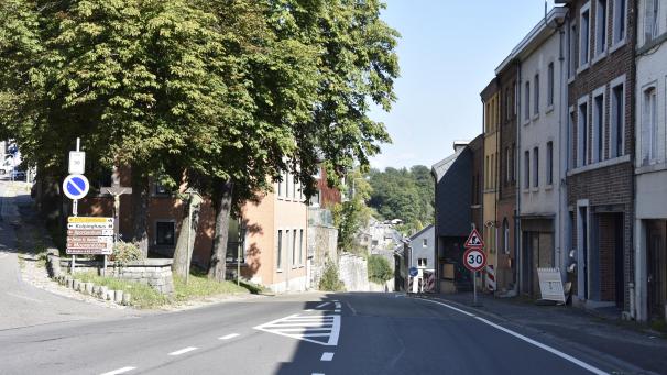 <p>_DSC0141</p>