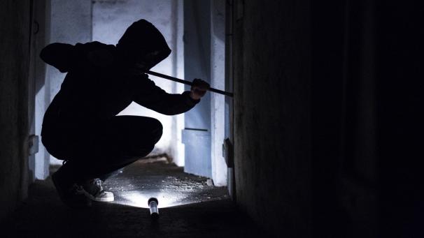 <p>In Büllingen wurden in der Nacht zum Dienstag mehrere Einbruchdiebstähle verübt. Die Polizei sucht nach Zeugen</p>