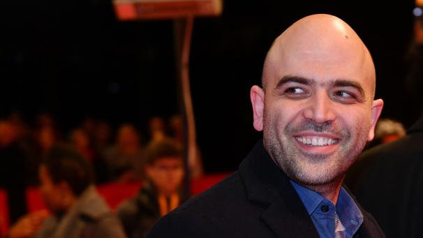 <p>Roberto Saviano hat einen neuen Roman vorgelegt: „Die Lebenshungrigen schildert Machtkämpfe und Brutalität in Jugendclans in Neapel.</p>