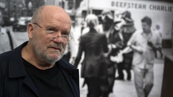 <p>„Er hinterlässt eine große Lücke.“</p>