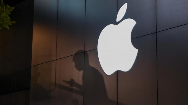 <p>Heute um 19 Uhr wird Apple sein allherbstliches Event abhalten. Erstmals wird die Veranstaltung übrigens bei YouTube im Livestream zu sehen sein, für Nicht-Apple-Nutzer wird das Verfolgen damit einfacher.</p>