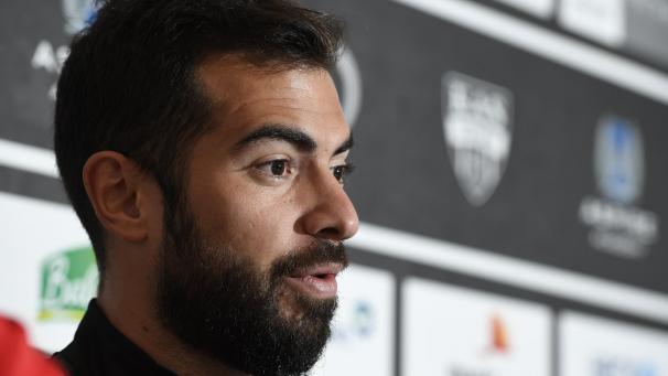 <p>Jordi Amat</p>