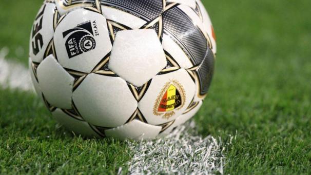 <p>ge-420_0900_54584_Fussball_VirginieLefourBELGA-820x465</p>