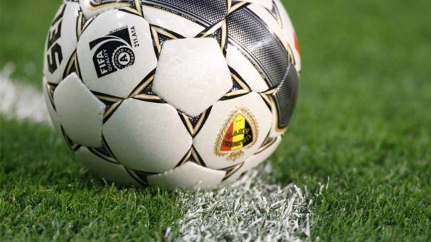 <p>ge-420_0900_54584_Fussball_VirginieLefourBELGA-820x465</p>