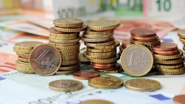 <p>Die Europäische Kommission hat am Montag eingehende Untersuchungen gegen Belgien eingeleitet.</p>