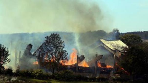 <p>d-20190915-3W3HJ4</p>