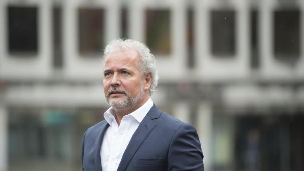 <p>Wurde dem Lütticher Geschäftsmann François Fornieri die Nethys-Tochter Win zu einem „extrem günstigen“ Preis überlassen?</p>