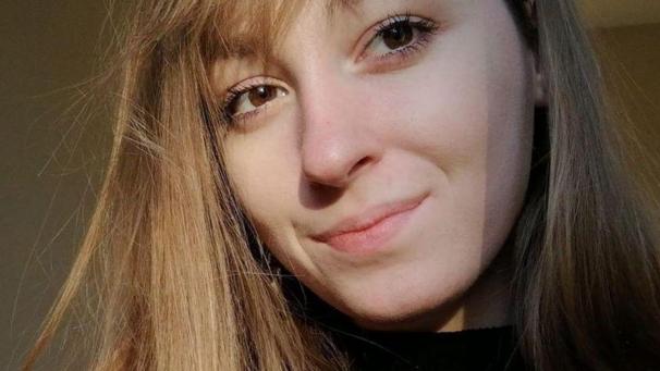 <p>Eine Obduktion soll Klarheit über die Todesursache der jungen Frau bringen.</p>