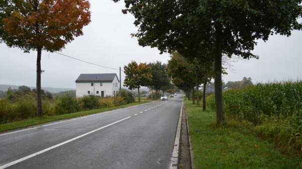 <p>DSC_2389</p>