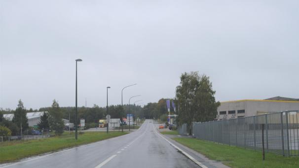 <p>DSC_2396</p>