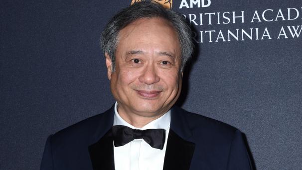 <p>Als Filmemacher hat Ang Lee bereits einen langen und erfolgreichen Weg hinter sich.</p>