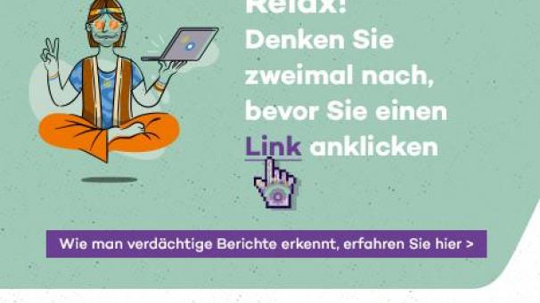 <p>CCB_DE_468x400</p>