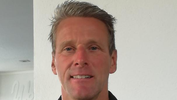 <p>Dirk Willems ist nicht mehr Trainer von St.Vith</p>