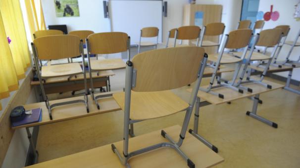 <p>Mit 69 Prozent ist die Mehrheit der Befragten der Meinung, dass die Schulen die Schüler gut genug auf Studium oder Ausbildung vorbereiten.</p>