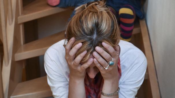 <p>Erziehen kann ganz schön anstrengend sein. Wilfried Brüning empfiehlt eine Auszeit, bevor man herumbrüllt und verletzend wird.</p>