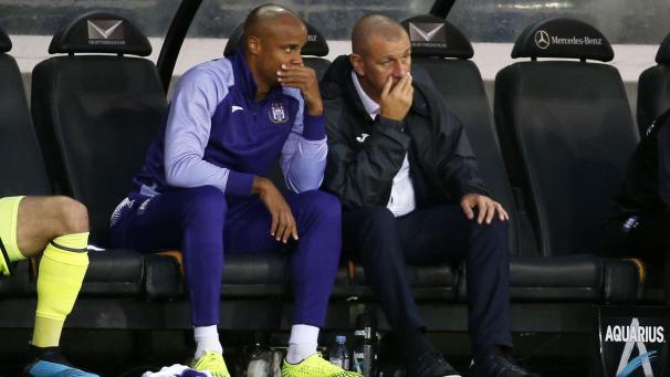 <p>Vincent Kompany (l.)</p>