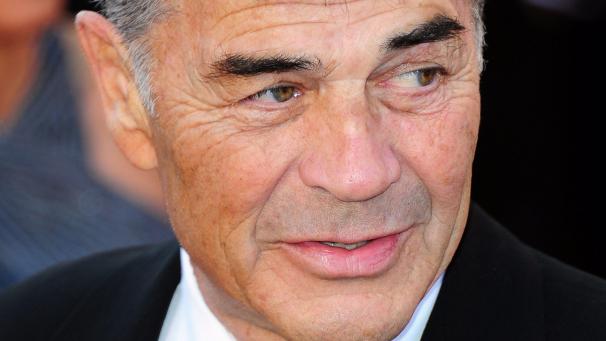 <p>Bis zur Premiere seines letzten Films kämpfte er noch gegen seine schwere Krankheit an. Als der „Breaking Bad“-Streifen „El Camino“ am Freitag auf Sendung ging, hat Robert Forster den Kampf verloren.</p>