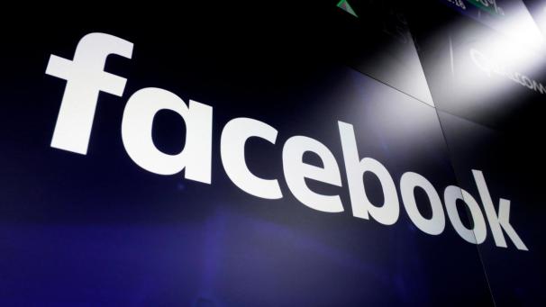<p>Um Facebooks mit großen Ambitionen gestartetes Libra-Projekt wird es zunehmend einsam.</p>