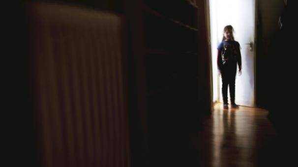 <p>Psychische Erkrankungen bei Kindern sind keine Seltenheit. Die Gründe dafür sind vielschichtig.</p>