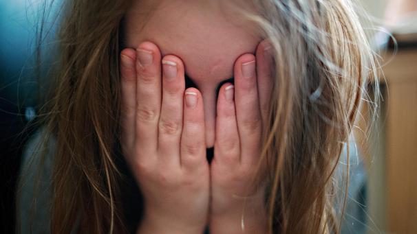 <p>In der Schule schon genügend Stressmomenten ausgesetzt, ist der Rest des Tages für Heranwachsende nicht minder kräftezehrend.</p>