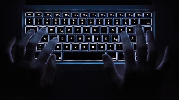 <p>124058208</p>