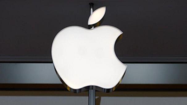 <p>Mit einem Markenwert von gut 234 Milliarden Dollar ist Apple laut einer aktuellen Berechnung die wertvollste Marke der Welt.</p>