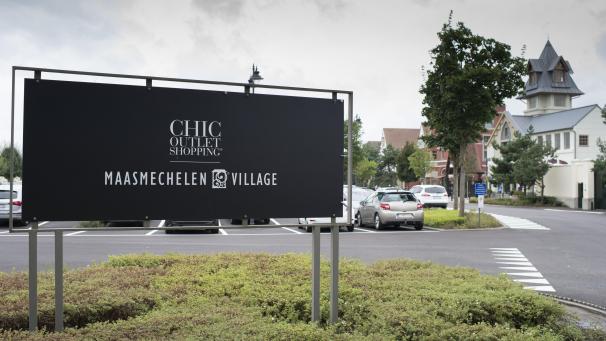 <p>Das beliebte limburgische Ausflugs- und Einkaufsziel am Schnittpunkt Belgien-Deutschland-Niederlande bleibt ein begehrtes Ziel an allen Tagen der Woche.</p>