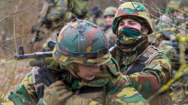 <p>belgaimage-106913656-full</p>