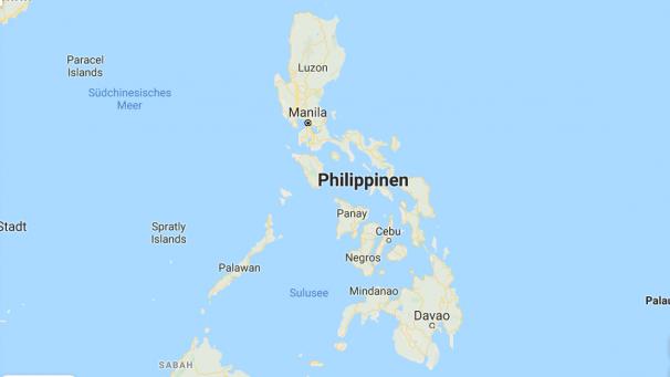 <p>philippinen (2)</p>