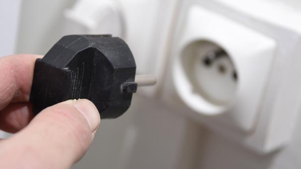 <p>Die Verbraucherschutzzentrale in Ostbelgien bietet mit der Energiepreisvergleichstabelle eine Möglichkeit an, Energiepreise und -formen miteinander zu vergleichen.</p>