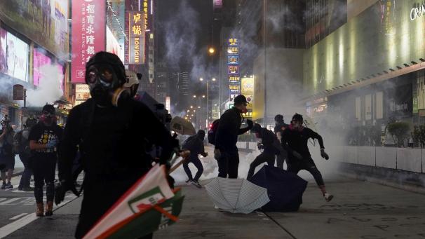 <p>Proteste_in_Hongkong_63147118</p>